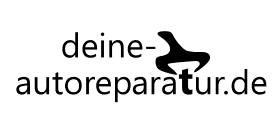 Logo von winkler.digital UG (haftungsbeschränkt)