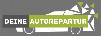 Formular-Logo
