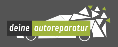 deine-autoreparatur.de