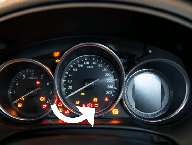 www.deine-autoreparatur.de